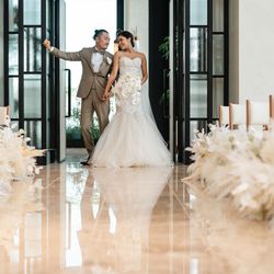 キンプトン新宿東京の写真33枚目