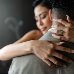 キンプトン新宿東京の写真34枚目