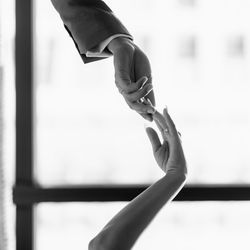 キンプトン新宿東京の写真7枚目