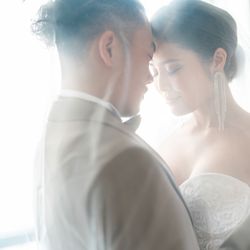 キンプトン新宿東京の写真4枚目