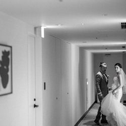 キンプトン新宿東京の写真14枚目