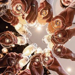 キンプトン新宿東京の写真15枚目