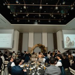 キンプトン新宿東京の写真4枚目