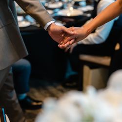 キンプトン新宿東京の写真28枚目