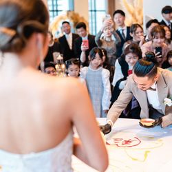 キンプトン新宿東京の写真23枚目