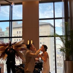 キンプトン新宿東京の写真28枚目