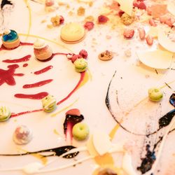 キンプトン新宿東京の写真14枚目