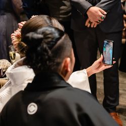 キンプトン新宿東京の写真27枚目