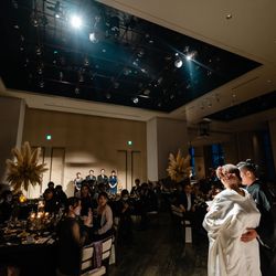 キンプトン新宿東京の写真17枚目