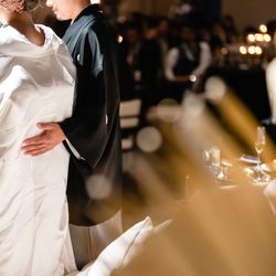 キンプトン新宿東京の写真29枚目