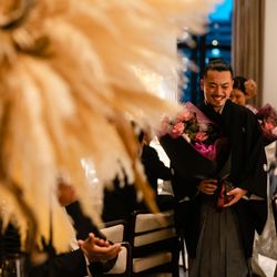 キンプトン新宿東京の写真2枚目