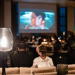 キンプトン新宿東京の写真6枚目