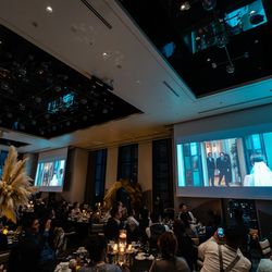 キンプトン新宿東京の写真31枚目