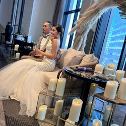 キンプトン新宿東京の写真34枚目