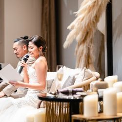 キンプトン新宿東京の写真5枚目