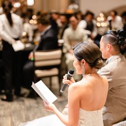 キンプトン新宿東京の写真5枚目