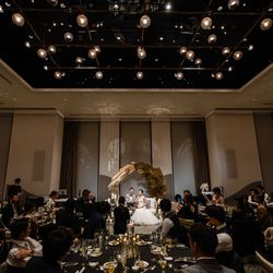 キンプトン新宿東京の写真24枚目