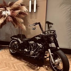 キンプトン新宿東京の写真36枚目