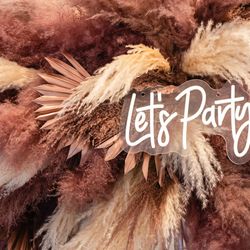 キンプトン新宿東京の写真18枚目