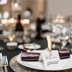 キンプトン新宿東京の写真15枚目