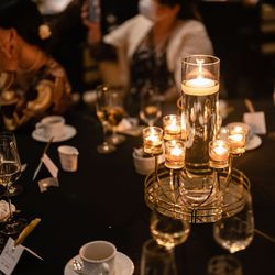 キンプトン新宿東京の写真10枚目