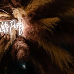 キンプトン新宿東京の写真1枚目