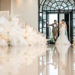 キンプトン新宿東京の写真25枚目