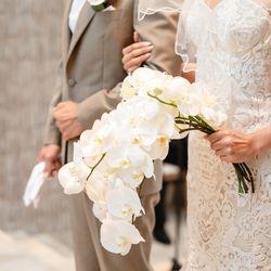 キンプトン新宿東京の写真17枚目