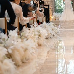 キンプトン新宿東京の写真36枚目