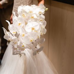 キンプトン新宿東京の写真31枚目