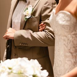 キンプトン新宿東京の写真6枚目