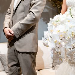 キンプトン新宿東京の写真12枚目