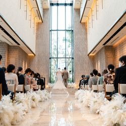 キンプトン新宿東京の写真28枚目