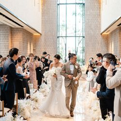 キンプトン新宿東京の写真31枚目