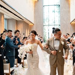 キンプトン新宿東京の写真32枚目