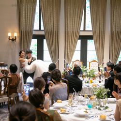 ルグラン軽井沢ホテル&リゾートの写真32枚目