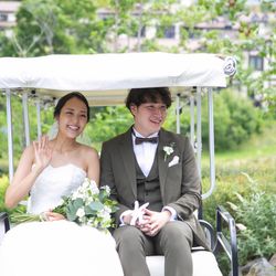 ルグラン軽井沢ホテル&リゾートの写真33枚目