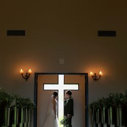 ルグラン軽井沢ホテル&リゾートの写真2枚目