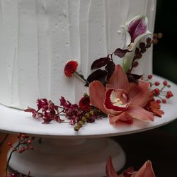 ザ・ガーデンオリエンタル大阪の写真28枚目