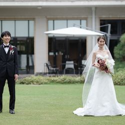 ザ・ガーデンオリエンタル大阪の写真7枚目