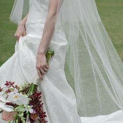 ザ・ガーデンオリエンタル大阪の写真19枚目