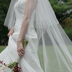 ザ・ガーデンオリエンタル大阪の写真12枚目