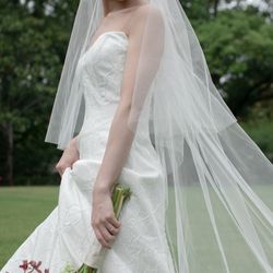 ザ・ガーデンオリエンタル大阪の写真14枚目