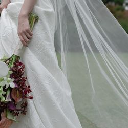 ザ・ガーデンオリエンタル大阪の写真33枚目