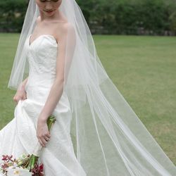 ザ・ガーデンオリエンタル大阪の写真13枚目