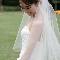 ザ・ガーデンオリエンタル大阪の写真30枚目