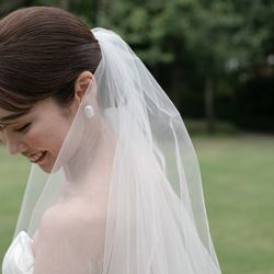 ザ・ガーデンオリエンタル大阪の写真34枚目