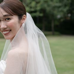 ザ・ガーデンオリエンタル大阪の写真13枚目