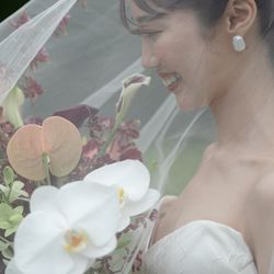 ザ・ガーデンオリエンタル大阪の写真19枚目