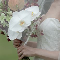 ザ・ガーデンオリエンタル大阪の写真29枚目